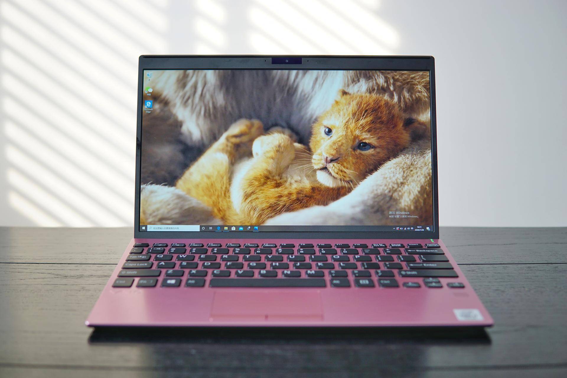 双十一必买数码清单,双十一快速购物清单