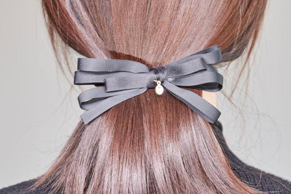 头皮痒还脱发是不是因为螨虫,螨虫和长头屑的关系图解