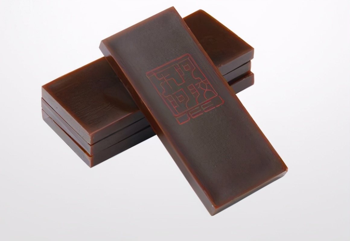 阿胶糕是滋补佳品吗,历史久远的阿胶糕