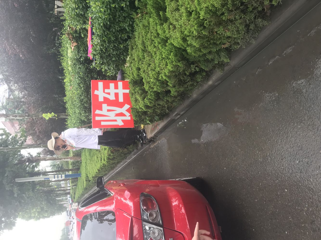 要买二手车的注意事项,二手车过户流程及费用原车牌保留