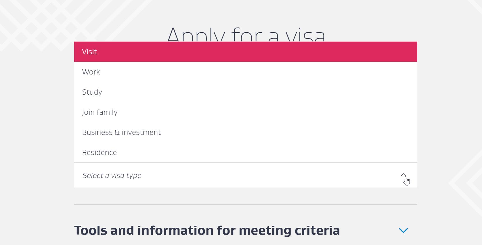 疫情期间新西兰留学怎么申请,新冠移民新西兰