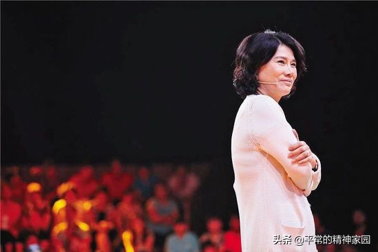 格力美的海尔都是做什么的,格力美的海尔谁的发展潜力大