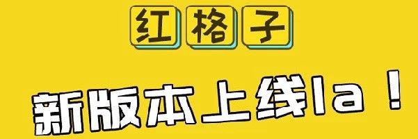 lebron2017年球鞋,lebron新球鞋