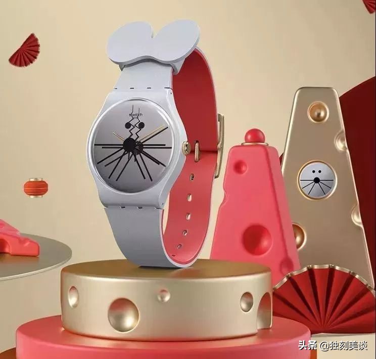 属鼠的朋友2020年,正宗的2024属鼠本命年礼物