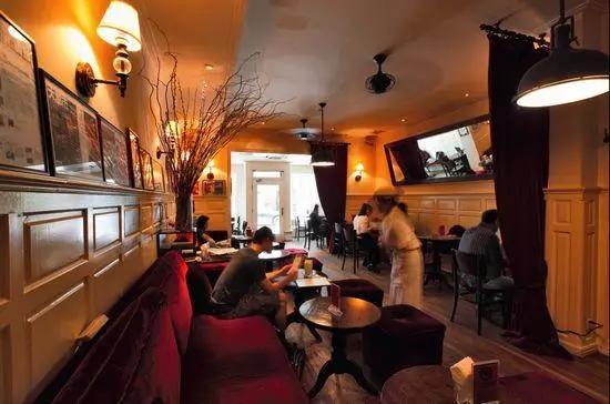 bluebottle咖啡,bluebottlecoffee上海首店