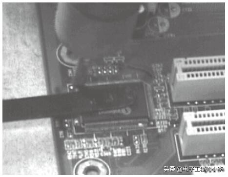 苏州贴片元器件焊接,贴片元器件焊接方法视频