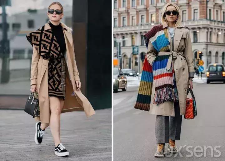 一千块可以买得到lv外套吗,一万一买的gucci包还能值多少钱