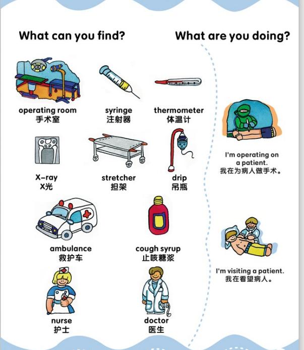 洪恩分级阅读高频词,洪恩英语卡片高频词