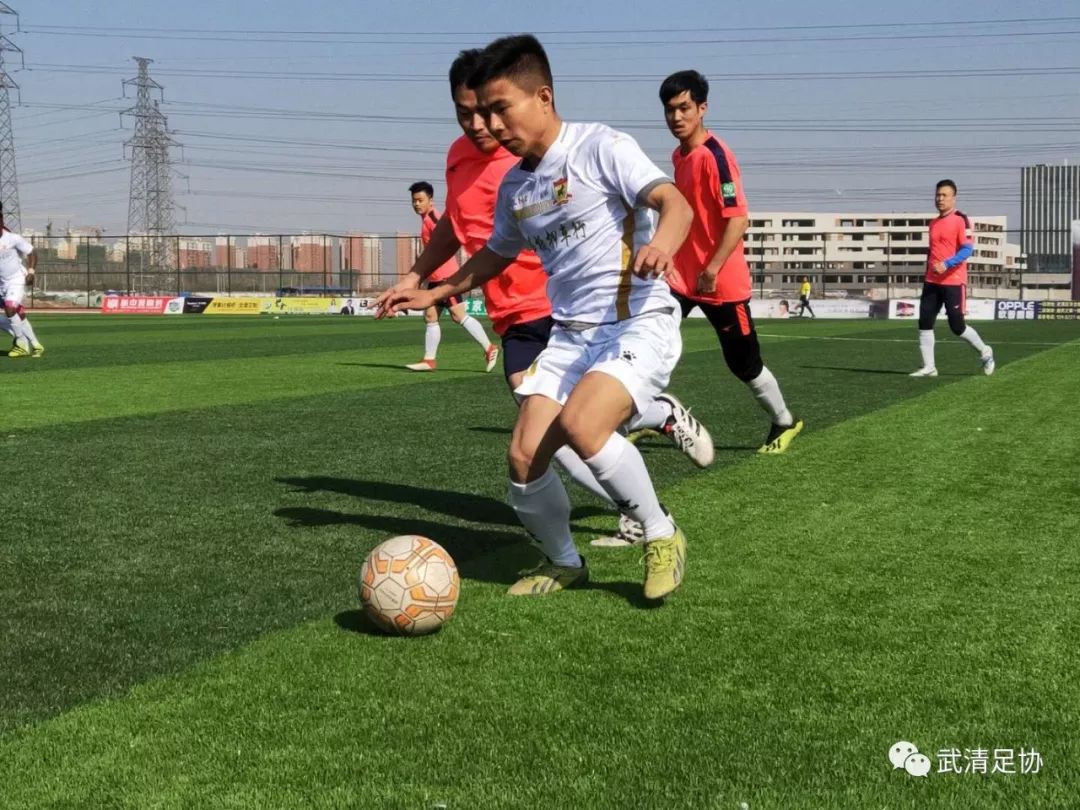 龙湖杯足球赛,龙湖区足球比赛
