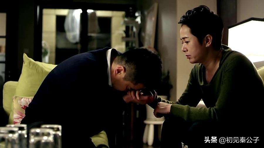 守婚如玉第三者去找总裁,守婚如玉第三者母亲出事