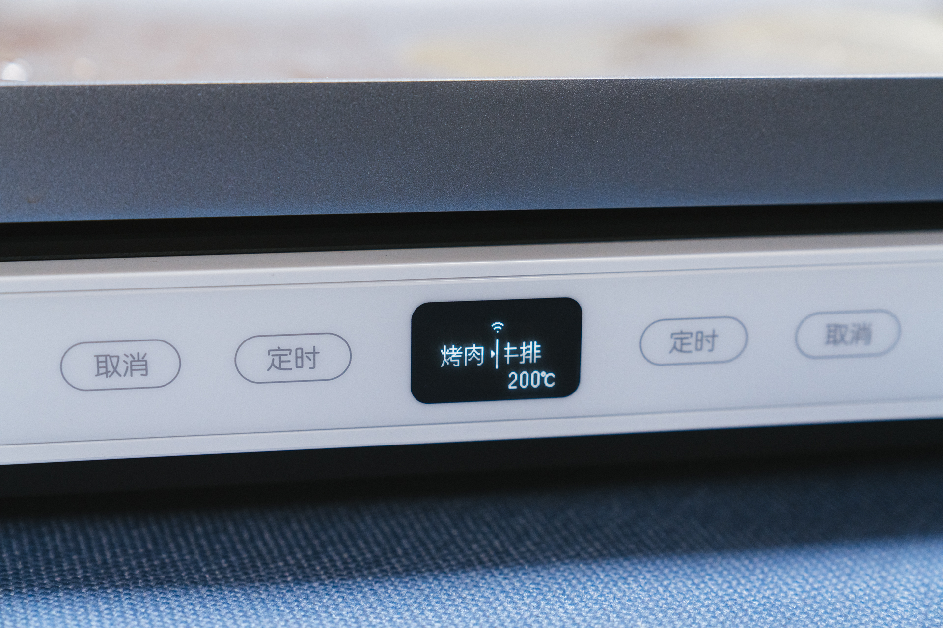 小米电磁炉汤锅可以炒菜吗,小米电磁炉双灶烤肉