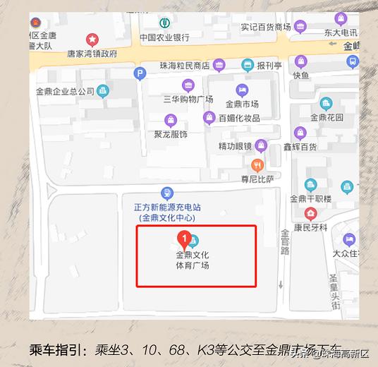 文明实践活动在行动,文明实践站怎么开展活动