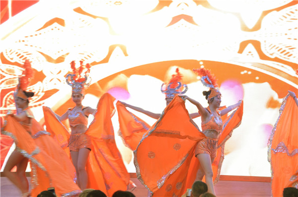 凯立淋浴房,凯立高端淋浴房