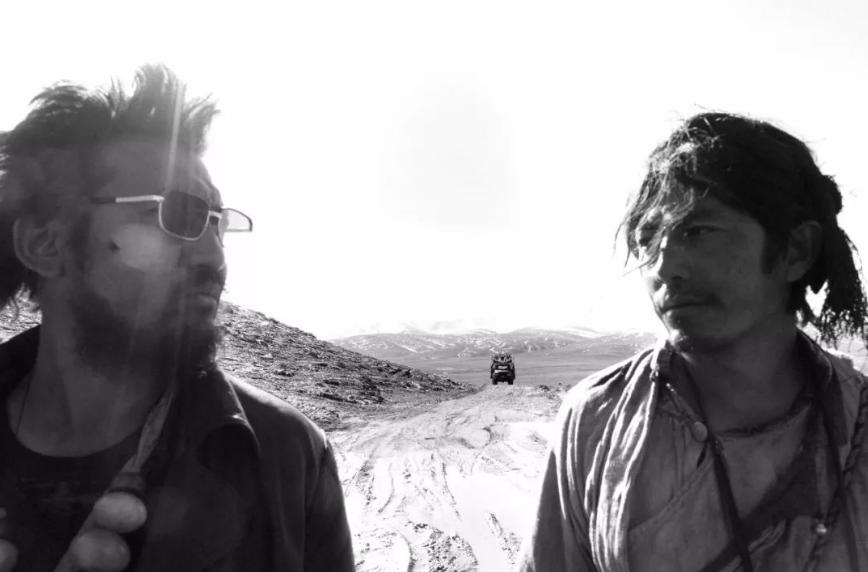 经典西部片复仇,一部被严重低估的西部复仇片