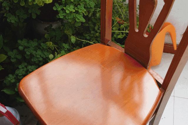 无锡买菜app,无锡买菜软件哪个好用又实惠