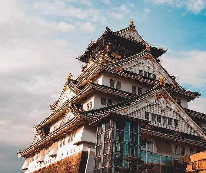 网红爆款vs冷门小众，揭开这旅行圣地的神秘面纱