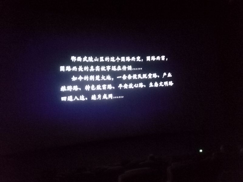 女人永远离不开购货诱惑！