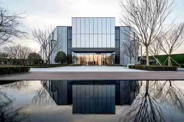 蚌埠现在最有潜力的楼盘,蚌埠热门楼盘