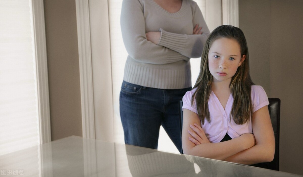 婆婆重男轻女的最好办法,婆婆重男轻女该怎样巧妙化解