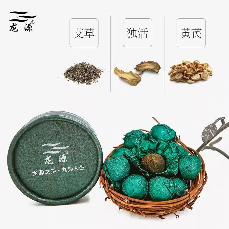 姑娘小礼物,小女孩优惠方案