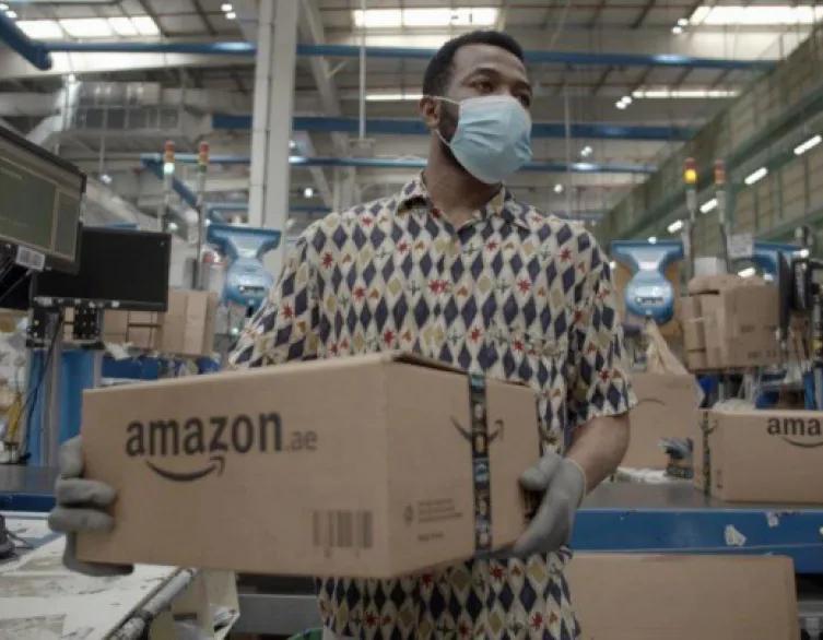 跨境电商b2c平台通用的物流渠道,跨境电商b2c与进口物流的常用模式