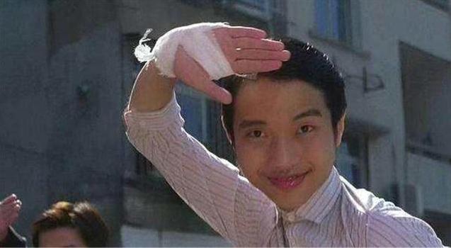 包租婆怎么突然间就没水了呢台词,周星驰包租婆经典语录