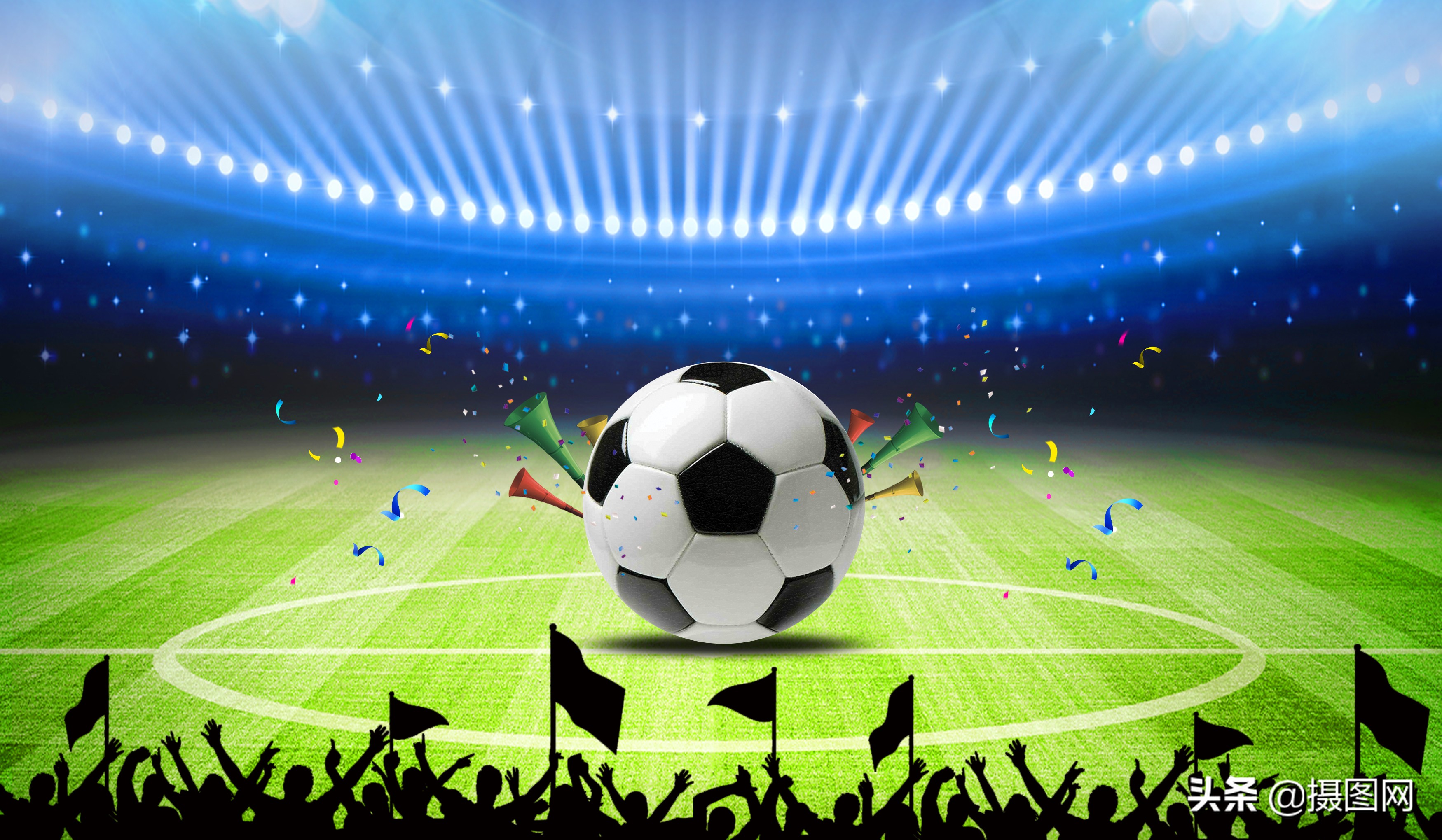 2024欧洲杯足球材质贴图,2022欧洲杯专用足球图片