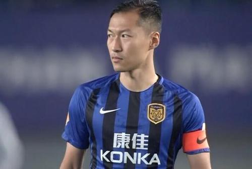 足协新消息上港,上港大力度引援剑指中超前三