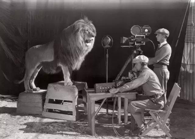 李连杰18岁电影,李连杰谈希拉里