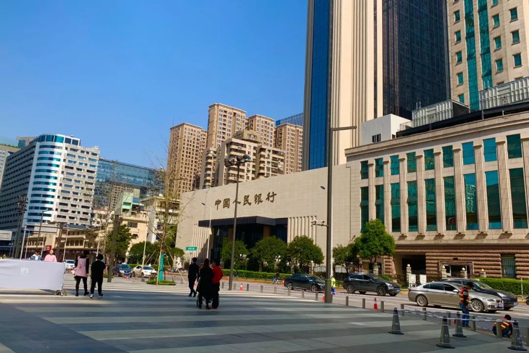 享受这个城市的美好,感受长沙这座不夜城