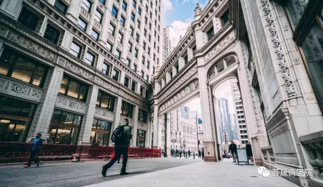 荟晟商学院管理企业心得分享,荟晟商学院进展