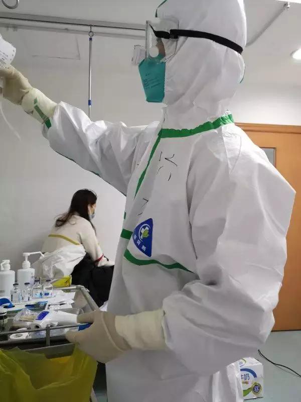 你有多美原唱歌曲,你有多美抗疫歌曲