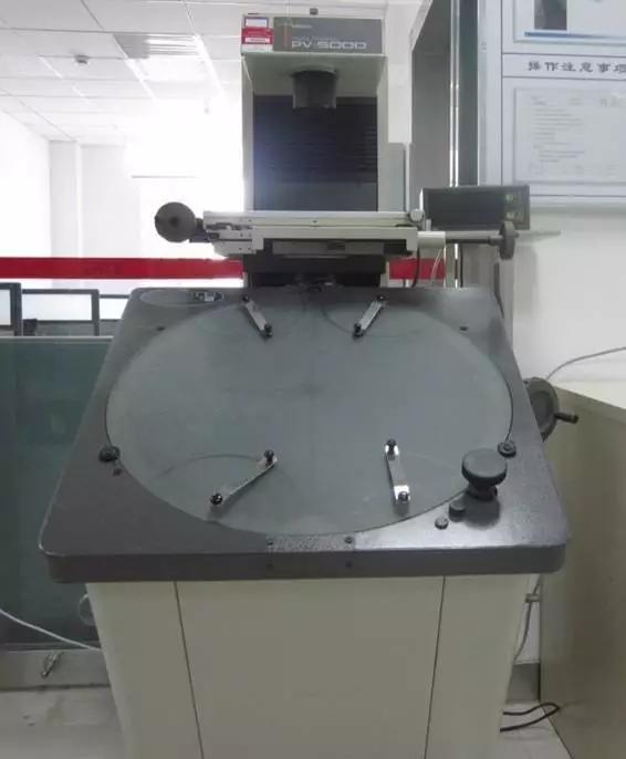 实验常用仪器简介,实验室常用仪器原理和使用方法