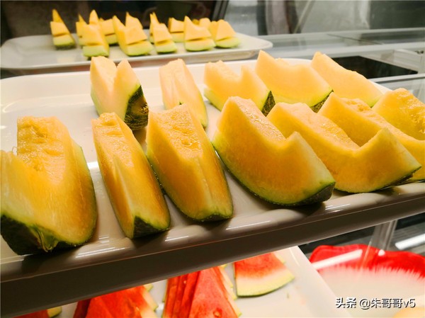 南宁御道养生spa,南宁御品堂养生会所