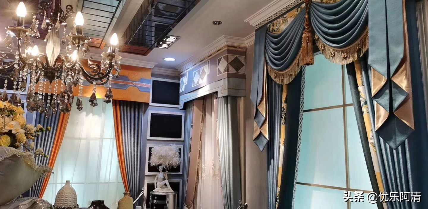 师傅教徒弟修行靠个人,师傅带入门