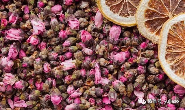 减肥中药减肥药,哪些中药是减肥的药