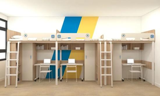 閲囪鎴愰兘澶╃珛瀛︽牎,鎴愰兘澶╃珛瀛︽牎鎺㈡牎