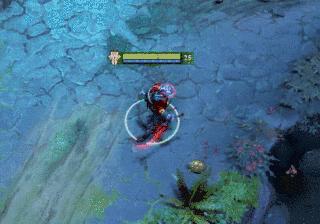 奇迹暖暖饰品搭配,奇迹暖暖怎么搭配好看