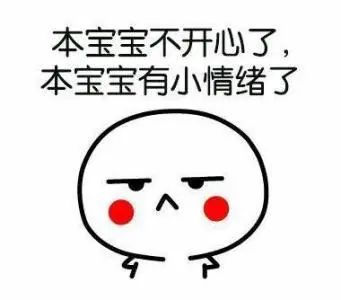 疫情过后我们在一起吗,疫情过后我们会再相见吗