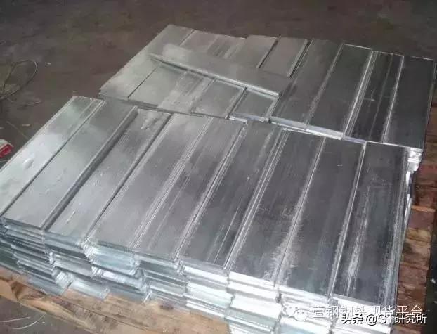 45号钢材重量计算公式,圆钢钢材重量计算公式大全