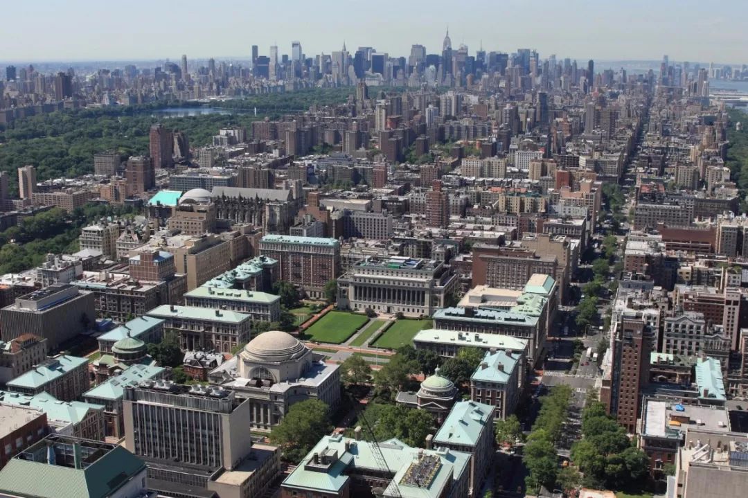 美国常春藤宾夕法尼亚大学,美国常春藤大学宾夕法尼亚大学