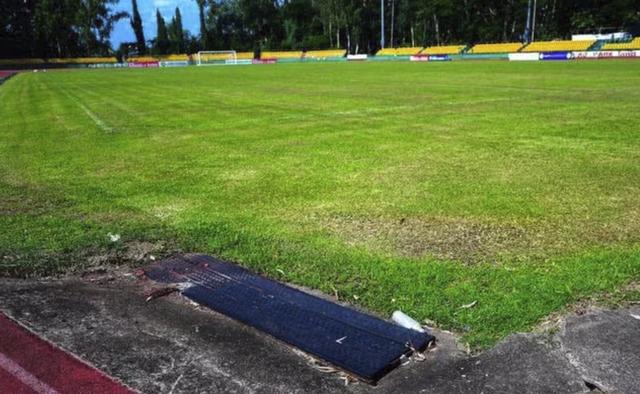 里皮重回国足对菲律宾,里皮对菲律宾比赛