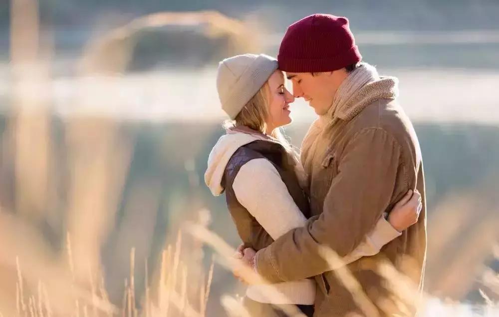 属相婚配表可信吗,属相婚配表大全