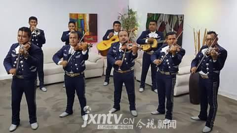 鎷変竵缇庢床闊充箰,鎷変竵缇庢床闊充箰婕斿敱