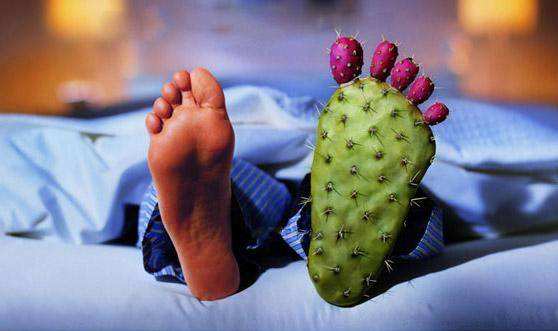 干细胞治疗痛风，远离折磨