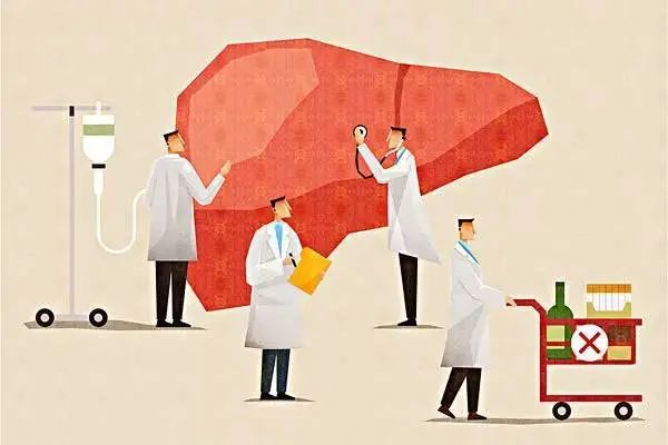 微创手术能根治肝癌,肝癌微创消融手术效果好吗知乎