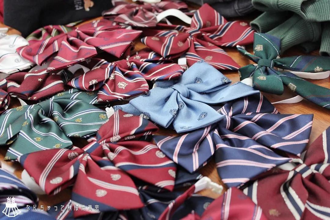 微胖怎么穿jk制服,微胖jk怎么穿