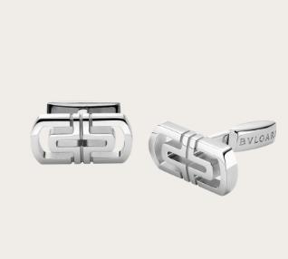 bvlgari鍝佺墝鍘嗗彶,涓夊垎閽熷搧鐗岀畝鍙瞓vlgari绡囦笅