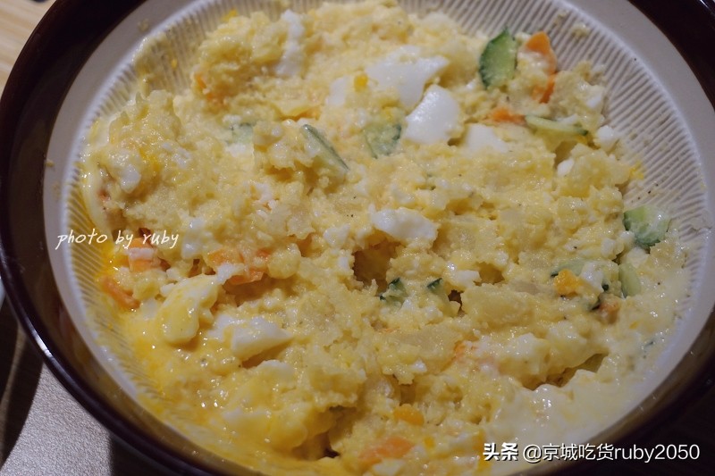 石家庄蟹料理,专做蟹料理的店