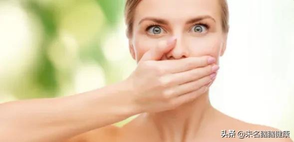 怎样降血压什么运动能锻炼心脏,血压高的人怎么正确锻炼能降血压